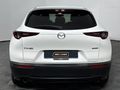 2024 Mazda CX-30 2.0 Individual Auto