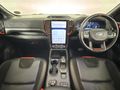 2023 Ford Ranger 3.0 V6 Bi Turbo Ecoboost Raptor 4x4 Auto