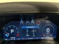 2023 Ford Ranger 3.0 V6 Bi Turbo Ecoboost Raptor 4x4 Auto