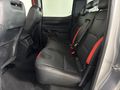 2023 Ford Ranger 3.0 V6 Bi Turbo Ecoboost Raptor 4x4 Auto