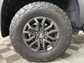 2023 Ford Ranger 3.0 V6 Bi Turbo Ecoboost Raptor 4x4 Auto