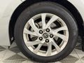 2017 Toyota Corolla 1.6 Prestige