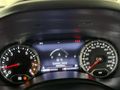 2017 Jeep Renegade 1.4 TJet Limited AWD Auto