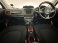 2016 Jeep Renegade 2.4 Trailhawk Auto