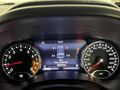 2016 Jeep Renegade 2.4 Trailhawk Auto