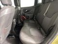 2016 Jeep Renegade 2.4 Trailhawk Auto