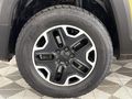 2016 Jeep Renegade 2.4 Trailhawk Auto