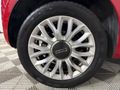 2015 Fiat 500 1.4 Lounge