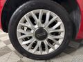 2015 Fiat 500 1.4 Lounge