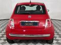 2015 Fiat 500 1.4 Lounge