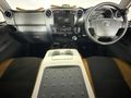 2019 Toyota Land Cruiser 79 4.5 D Double-Cab