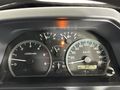 2019 Toyota Land Cruiser 79 4.5 D Double-Cab
