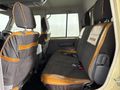 2019 Toyota Land Cruiser 79 4.5 D Double-Cab