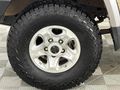 2019 Toyota Land Cruiser 79 4.5 D Double-Cab