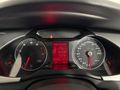 2011 Audi A4 2.0 TFSI Ambition Auto