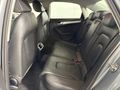 2011 Audi A4 2.0 TFSI Ambition Auto