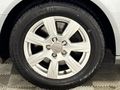 2011 Audi A4 2.0 TFSI Ambition Auto