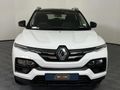 2022 Renault Kiger 1.0T Zen