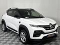 2022 Renault Kiger 1.0T Zen