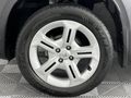 2022 Renault Kiger 1.0T Zen