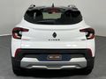 2022 Renault Kiger 1.0T Zen