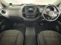 2019 Mercedes-Benz Vito 116 2.2 CDI Tourer Pro