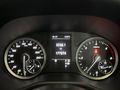 2019 Mercedes-Benz Vito 116 2.2 CDI Tourer Pro