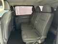 2019 Mercedes-Benz Vito 116 2.2 CDI Tourer Pro