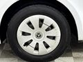2019 Mercedes-Benz Vito 116 2.2 CDI Tourer Pro