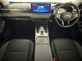 2024 Haval Jolion Pro 1.5T Ultra Luxury DCT