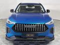 2024 Haval Jolion Pro 1.5T Ultra Luxury DCT
