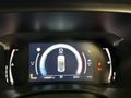 2024 Haval Jolion Pro 1.5T Ultra Luxury DCT