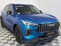 2024 Haval Jolion Pro 1.5T Ultra Luxury DCT