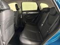 2024 Haval Jolion Pro 1.5T Ultra Luxury DCT