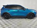 2024 Haval Jolion Pro 1.5T Ultra Luxury DCT
