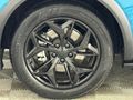 2024 Haval Jolion Pro 1.5T Ultra Luxury DCT