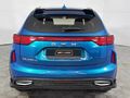 2024 Haval Jolion Pro 1.5T Ultra Luxury DCT