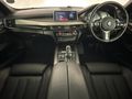 2018 BMW X5 xDrive30d Auto
