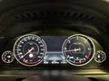 2018 BMW X5 xDrive30d Auto