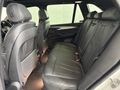 2018 BMW X5 xDrive30d Auto