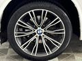 2018 BMW X5 xDrive30d Auto