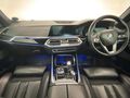 2022 BMW X5 xDrive30d xLine Auto