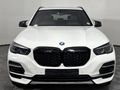 2022 BMW X5 xDrive30d xLine Auto