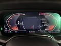 2022 BMW X5 xDrive30d xLine Auto