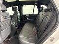 2022 BMW X5 xDrive30d xLine Auto
