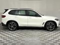 2022 BMW X5 xDrive30d xLine Auto