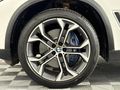 2022 BMW X5 xDrive30d xLine Auto