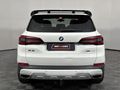 2022 BMW X5 xDrive30d xLine Auto
