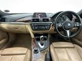 2013 BMW 3 Series 320i Auto