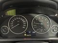 2013 BMW 3 Series 320i Auto